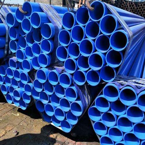 杭州涂塑钢管有效的检测方法有哪些