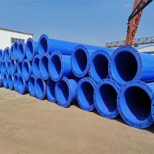 杭州涂塑钢管规格