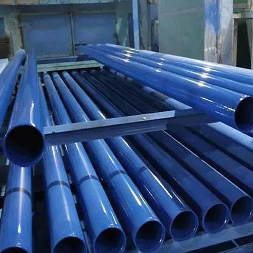 杭州涂塑钢管加工要求