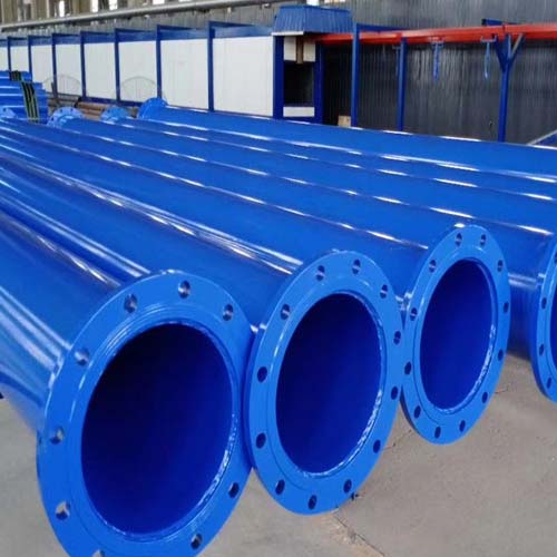 杭州复合涂塑钢管涂层厚度要求